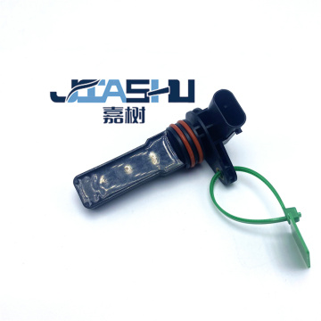 BYD Landbreeze JS-02-287 Transmission Sensor