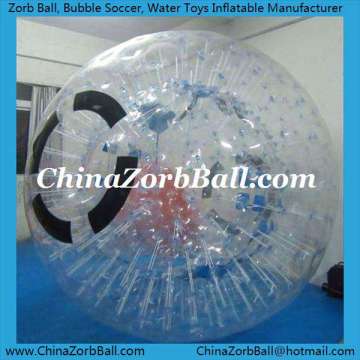 Zorb Ball, Zorb Balls For Sale, Zorbing Balls