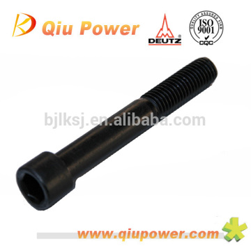 Deutz parts Cheese head bolt 110 2281