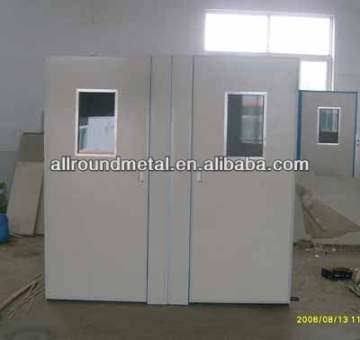 Specifications Poultry incubator machine  A & H type, 3-6tier  Semi-auto & Fully automatic system  Hot galvanized  ISO9001:2008 