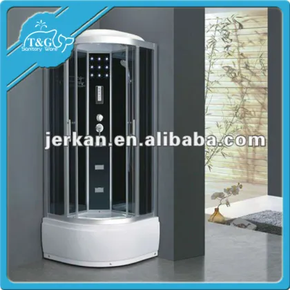 china alibaba fashion prefabricated bathroom pods
