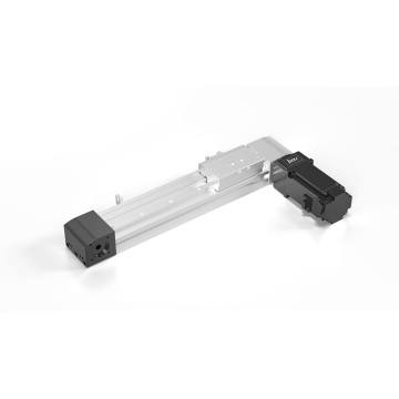 Slide Table Module for Single Axis Robots
