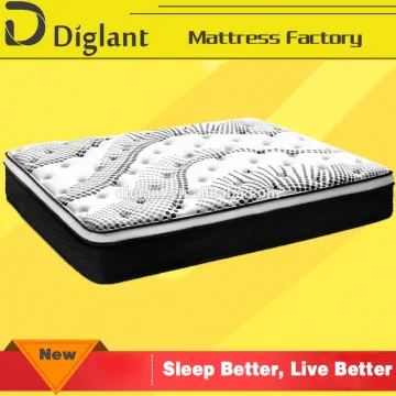 moroccan living room furniture indian cotton mattress