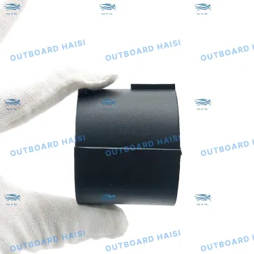 Yamaha Outboard Engine 90386-52M02 Bush Spec 'L' Nylon for 20HP - 45HP 2/4 Stroke