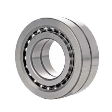 Ceramic 110 mm OD BAR C114HERRUL Double Seal Barden Bearings C114HERRUL Angular Contact Single Ball Bearing Spindle Contact Angle 25 Degree Bore 70 mm Light Preload Ceramic 110 mm OD BAR C114HERRUL Double Seal Barden Bearings C114HERRUL Angular Contact Single Ball Bearing Spindle Contact Angle 25 Degree Bore 70 mm Light Preload