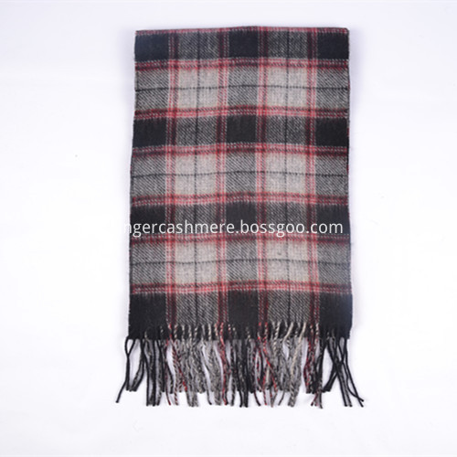 Factory Direct Sell Scarf