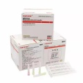 Conpuvon disposable skin prick needle 31G4mm 34G1.5 /4MM