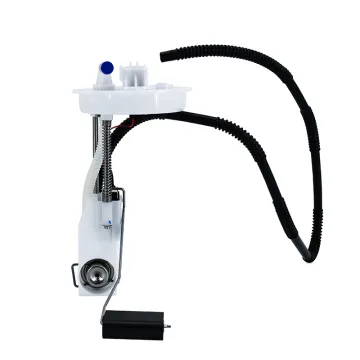 Factory Delivery Distributor Wholesaler: 10153961GASOLINE PUMP ASSEMBLY for MG GS, MG GS 17s, 4WD RX5