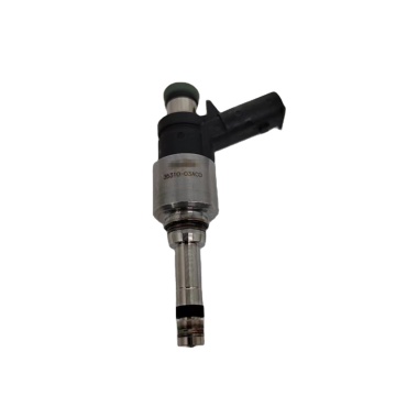 OEM Oil Nozzle Fuel Injector Nozzle 35310-2GGA1