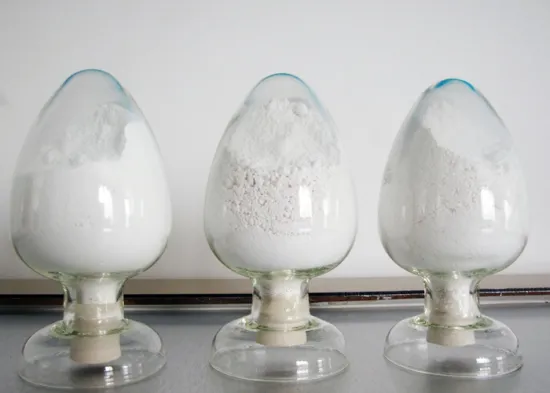 H-300 Silica Matting Agent For Ink