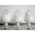 /msite/products/detail/productid/62968158/id/665093.html
