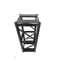 Aluminum Round Tube Stage Truss