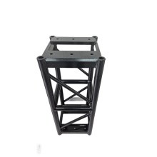 Sahne ve Etkinlik Arma için Alüminyum Boru Kafes