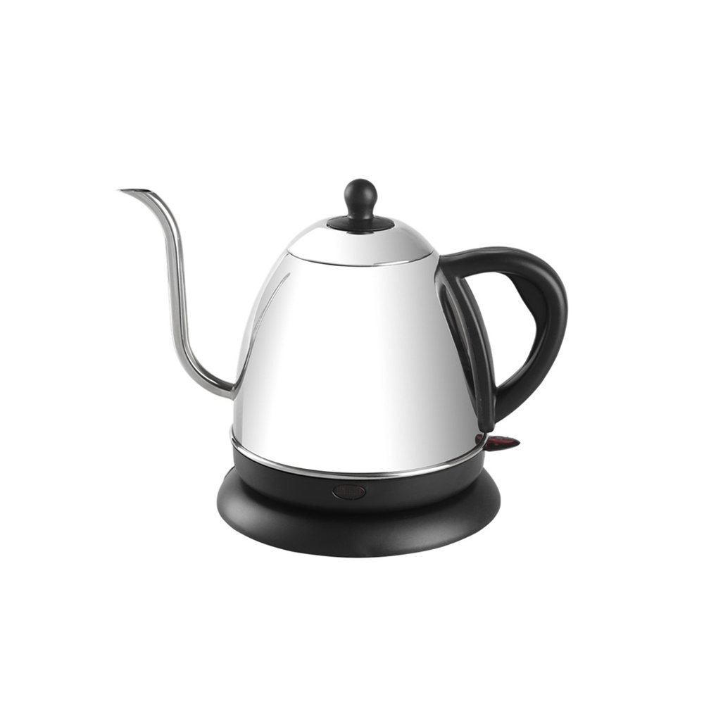 electric kettle