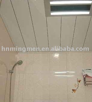 Newly designed PVC Ceilling
