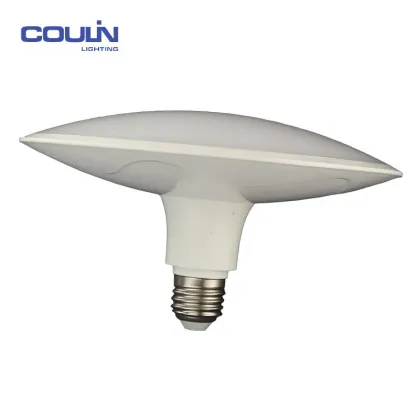 Top Selling 220V Ac Led Lamp