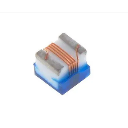 SMD RF Inductors 1008 68nH to 680NH Coilcraft