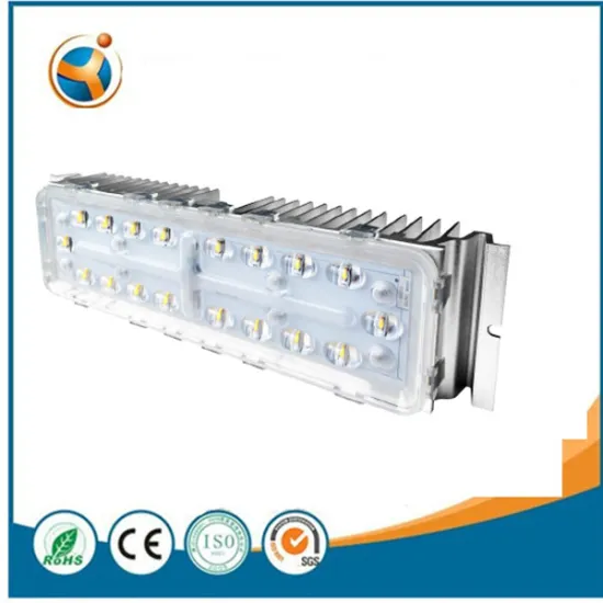 18pcs 30W street light LED Module for tunnel lamp road lamp