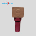 DF QE High Pressure Filter