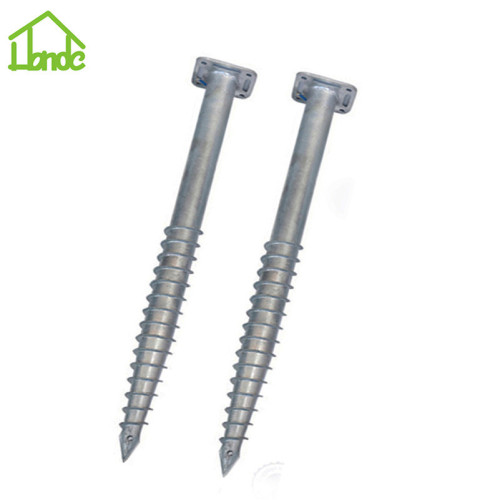 wholesale cheap anchor post