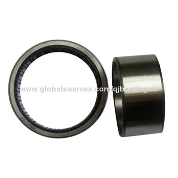 Needle bearing, NK24/16New