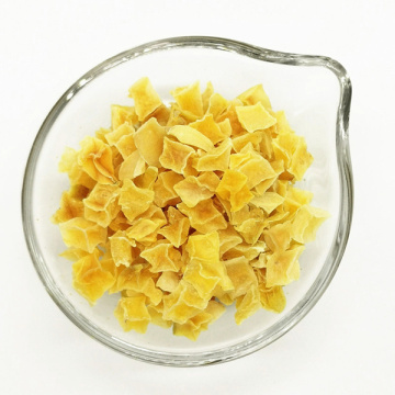 High Quality Dehydrated Potato Cubes with Best Price