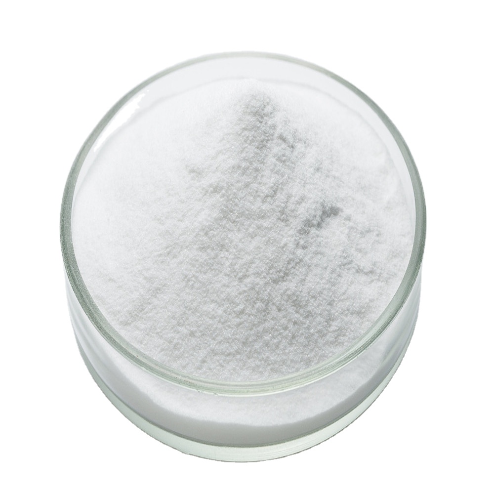 الليثيوم tert-butoxide CAS 1907-33-1