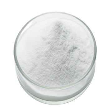 CAS Lithium Tert-Butoxide 1907-33-1