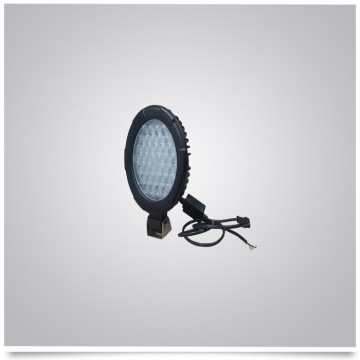 LED936-1 LED work light