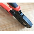 Modular Crimp tools RJ11 RJ12 RJ45 tool crimpig