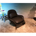 Fri Easy armchair Lounge Chairs by Jaime Hayon