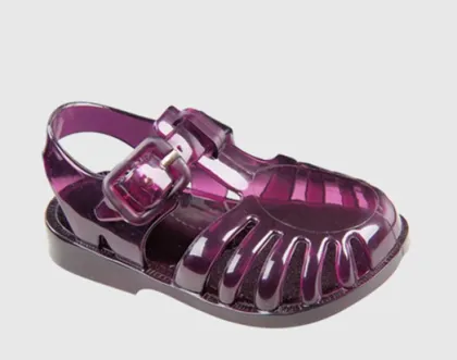 Children Rain Sandals