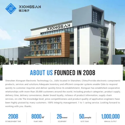 TES1-12704 30*30MM Semiconductor Refrigeration Chip for Dehumidifier Refrigerator