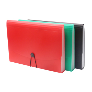 pvc business card printed/business card case pvc/pvc