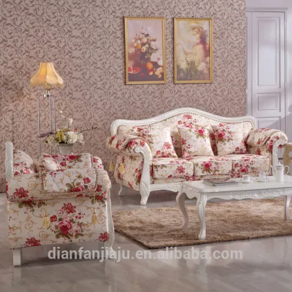 2016 b&b tufty time fabric sofa chesterfield corner sofa set designs and prices