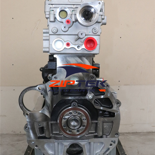 Great Wall Haval 4D20 Engine original parts