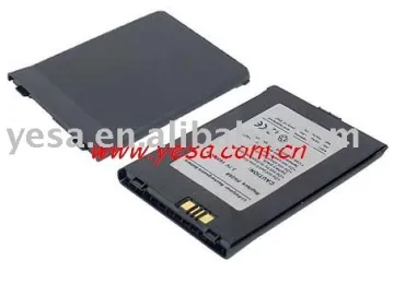 PDA Battery for 02 AHTXDSSN, PH26B
