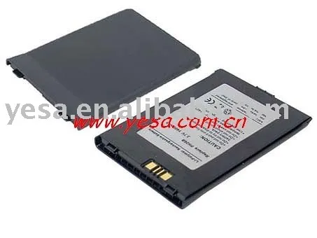 PDA Battery for 02 AHTXDSSN, PH26B