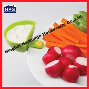 Plastic Dip Clips set