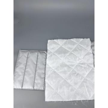 agriculture Heat Preservation Quilt for greenhouse