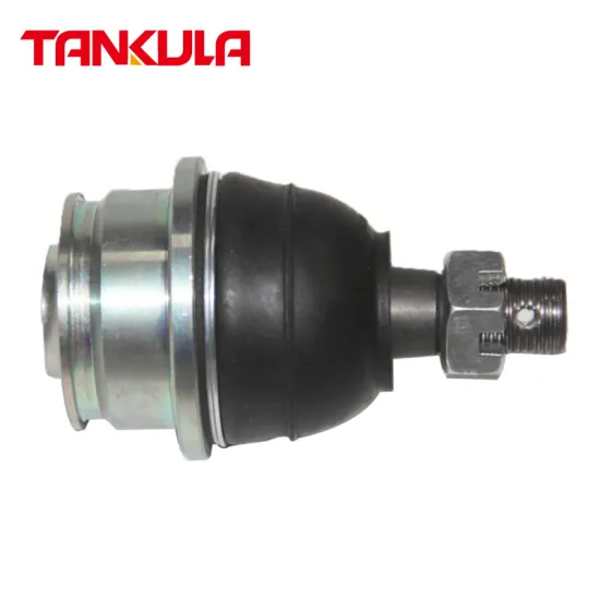 Factory Price Auto Suspension System 44333009510 Ball Joint for Toyota INNOVA I (_N4_) 2003