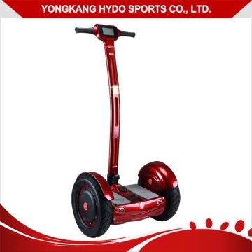 Premium Quality Mini Electric Mobility Scooter