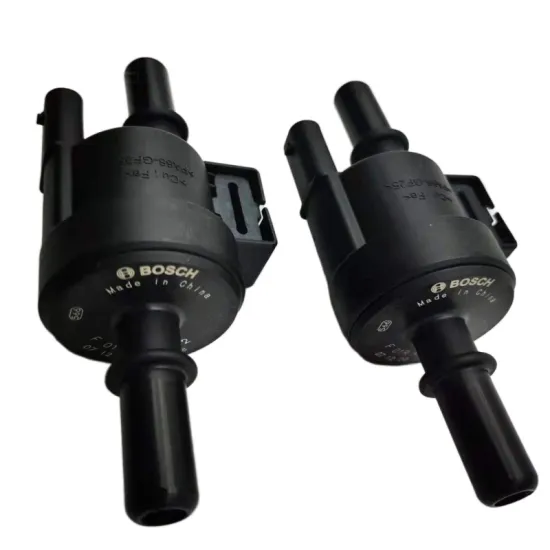 Carbon Canister Solenoid Valve for Chery A1 A3 Tiggo3 A5 (F4J16-1130011)