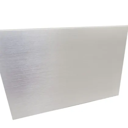 wall panels wood surface Decorative Gypsum Panels