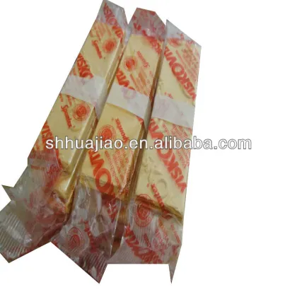 Spontex/ Viskovita Sponge for Offset Printing