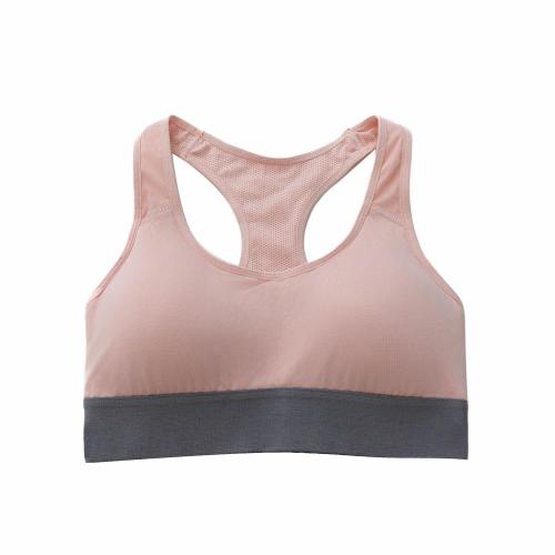 Seamless Sport Camisole for Ladies