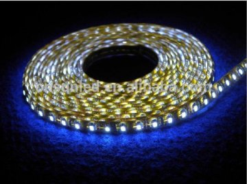 Waterproof rubber seal weather strip 3528