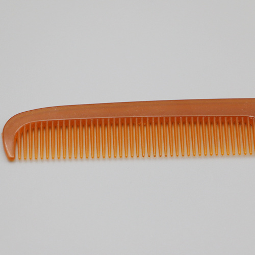 Well sale and good quality Cheapest comb