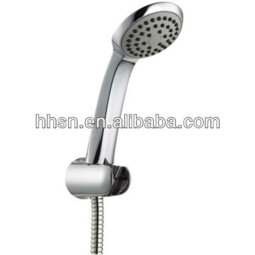 Cabezal de ducha de alta presión HH5A113