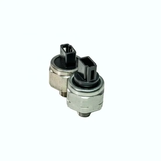 JF017E CVT8 Primary and Secondary Pressure Sensor for Nissan